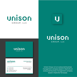 Logo Design by Moumita_ for this project | Design: #29353739