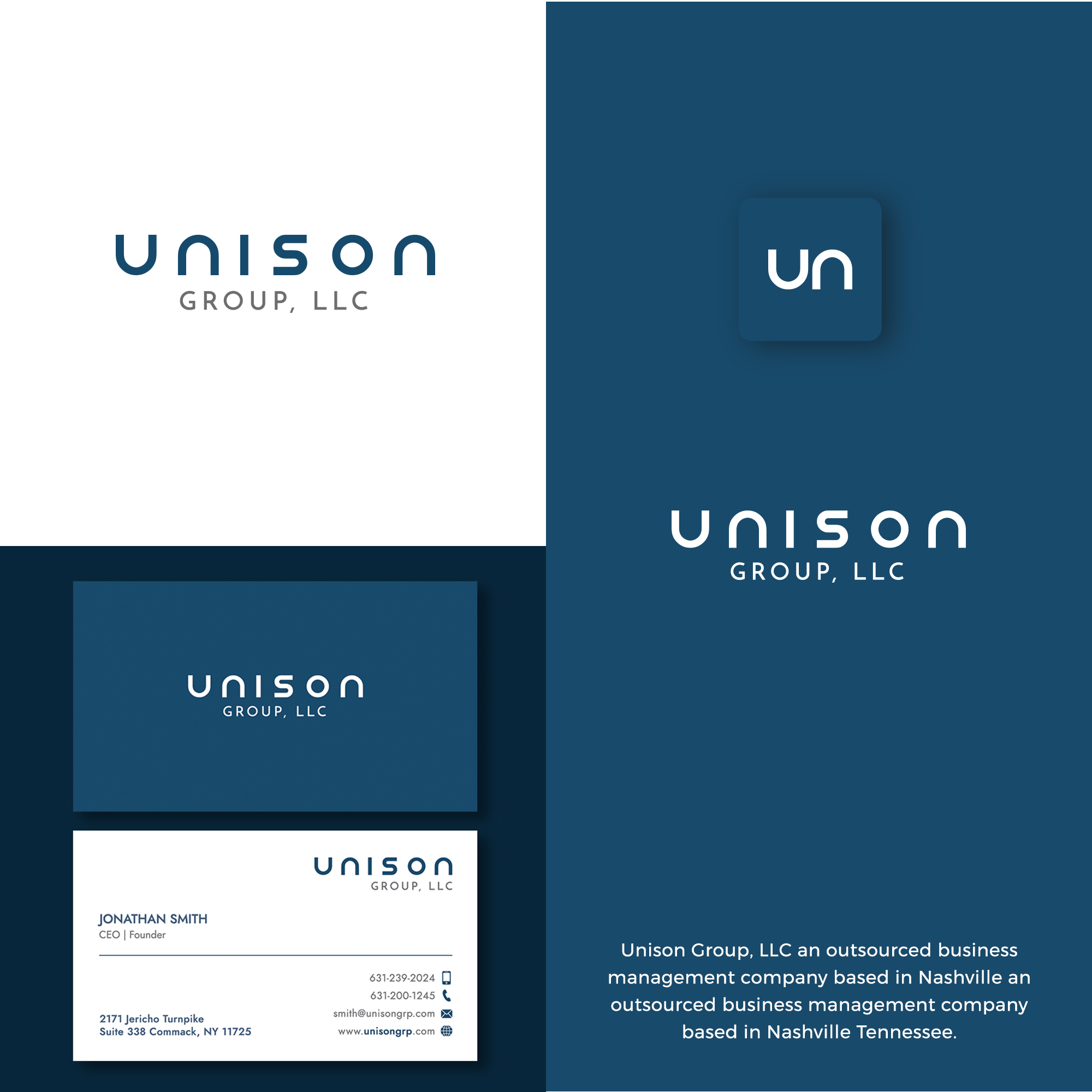 Logo Design by Moumita_ for this project | Design #29353740