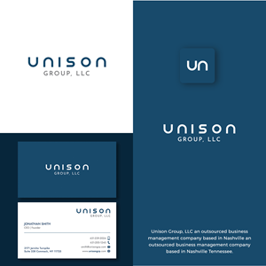 Logo Design by Moumita_ for this project | Design: #29353740