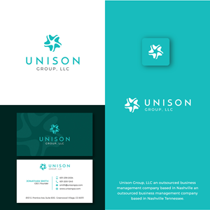 Logo Design by Moumita_ for this project | Design: #29353741