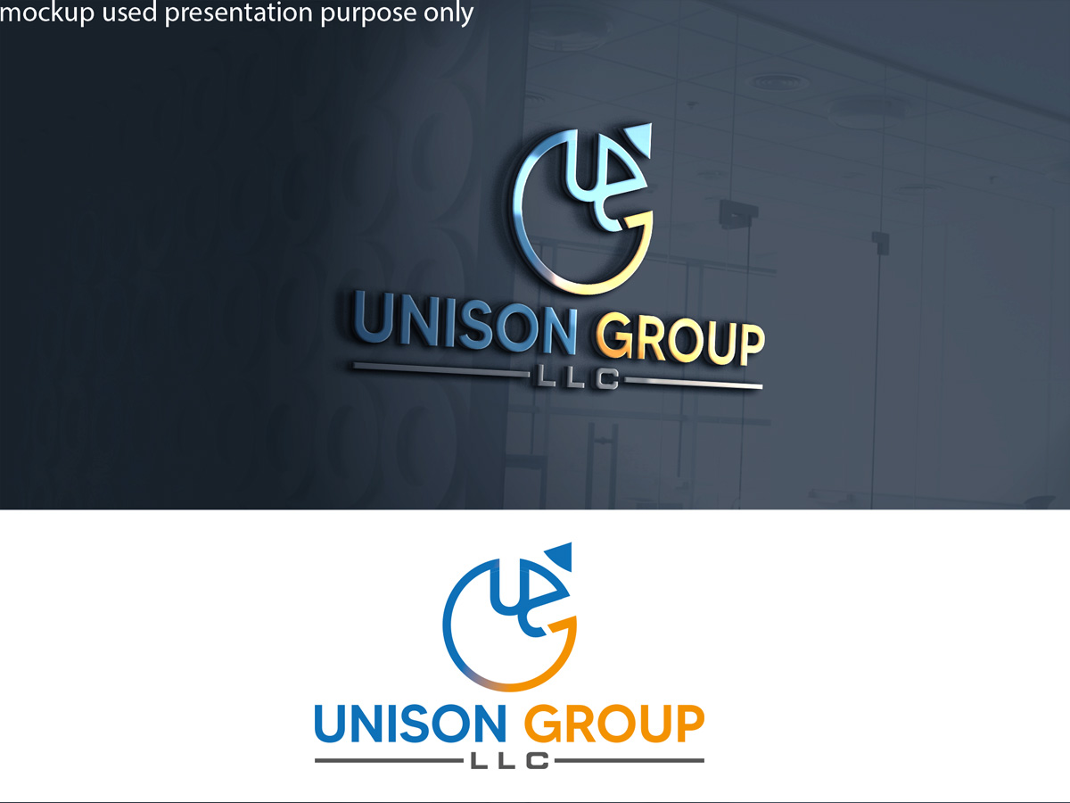 Logo Design by Rubia@ for this project | Design #29345226