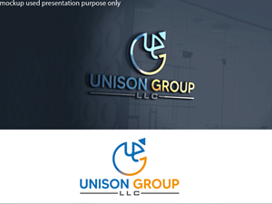 Design de Logo par Rubia@ pour ce projet | Design : #29345226