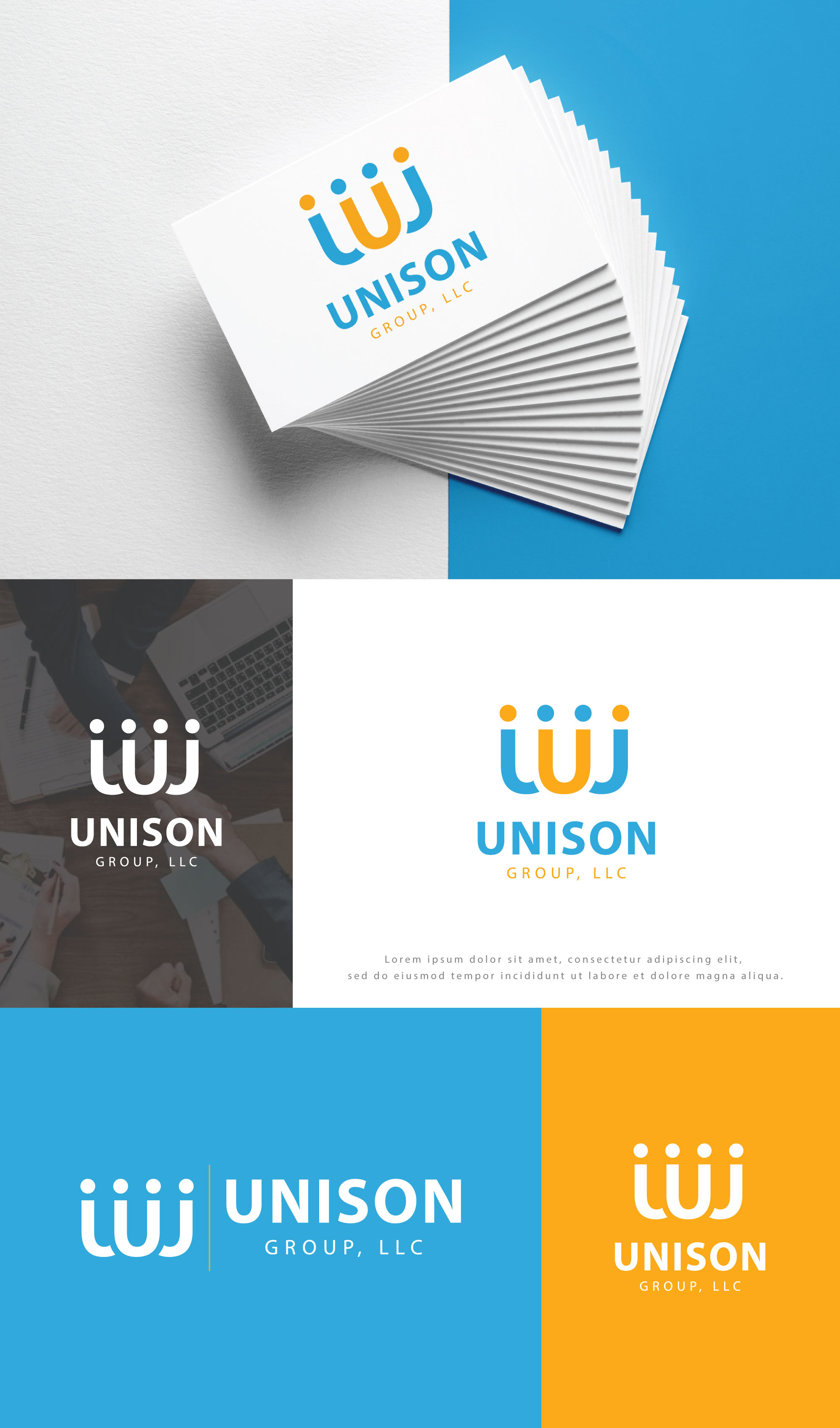 Logo Design by Mohammad_Rasel for this project | Design #29375567