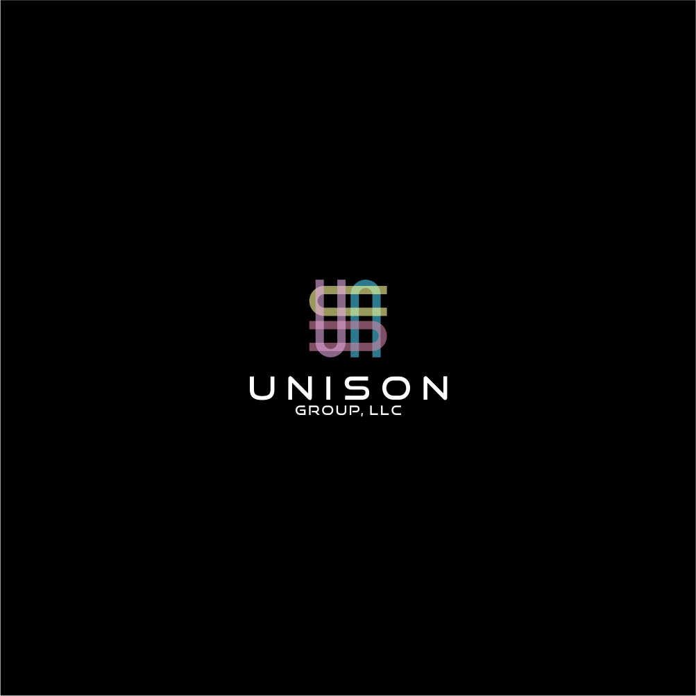 Logo Design by eiffel tesla for this project | Design #29354279