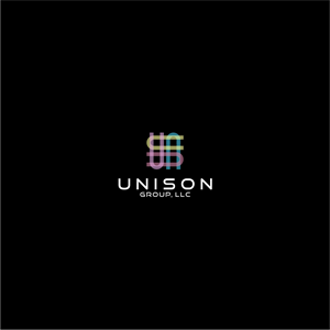 Logo Design by eiffel tesla for this project | Design: #29354279