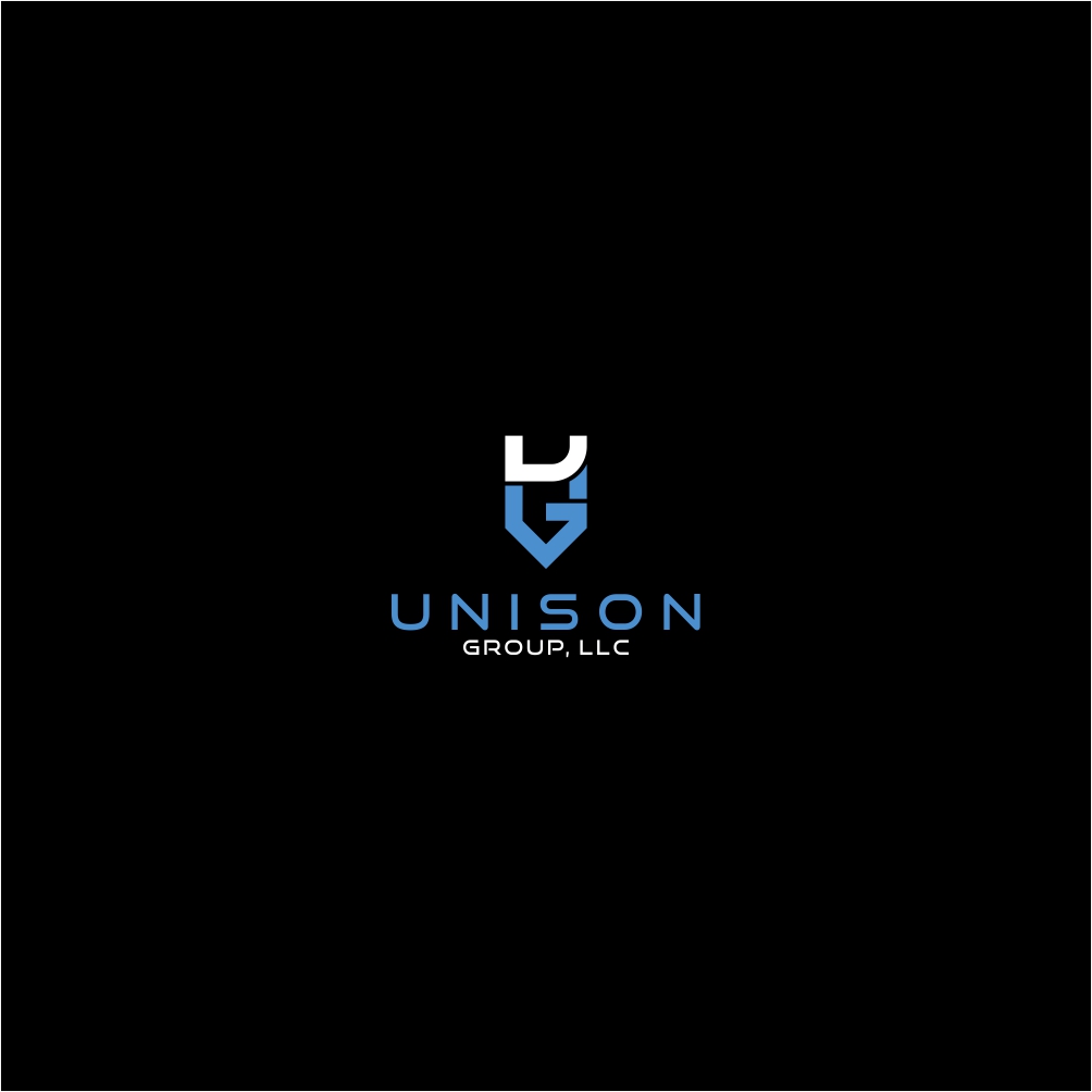 Logo Design by eiffel tesla for this project | Design #29354282