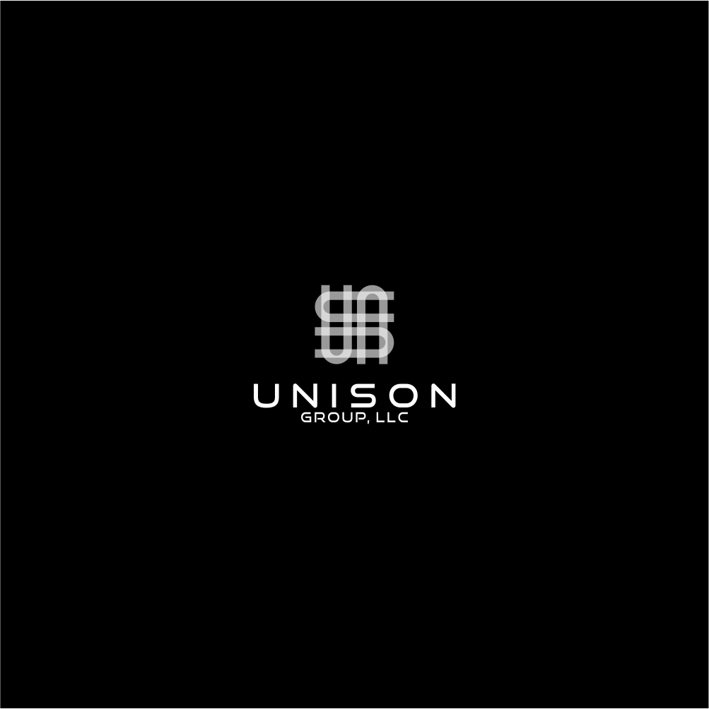 Logo Design by eiffel tesla for this project | Design #29354284