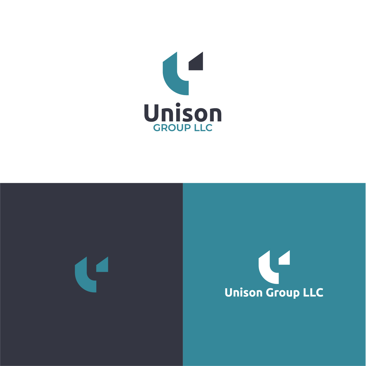 Logo Design by Arun 25 for this project | Design #29351657