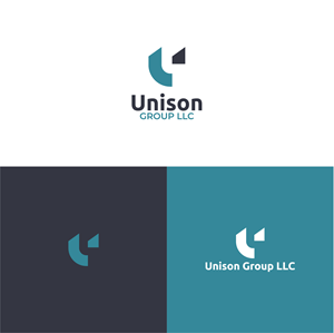 Design de Logo par Arun 25 pour ce projet | Design : #29351657