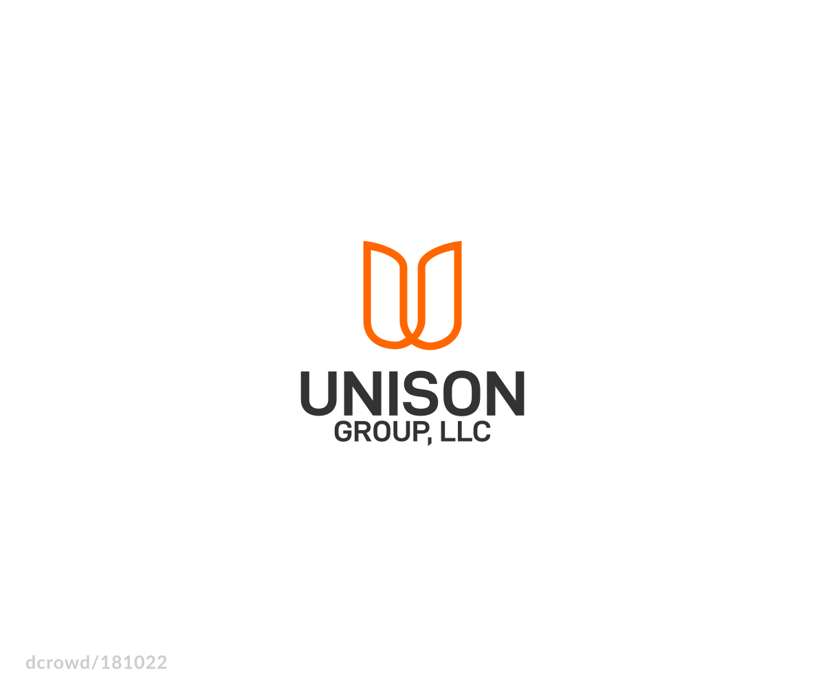 Logo Design by IGP Agus Primakusuma for this project | Design #29378883