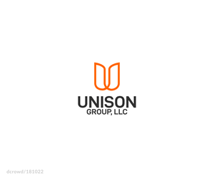 Logo Design by IGP Agus Primakusuma for this project | Design: #29378883