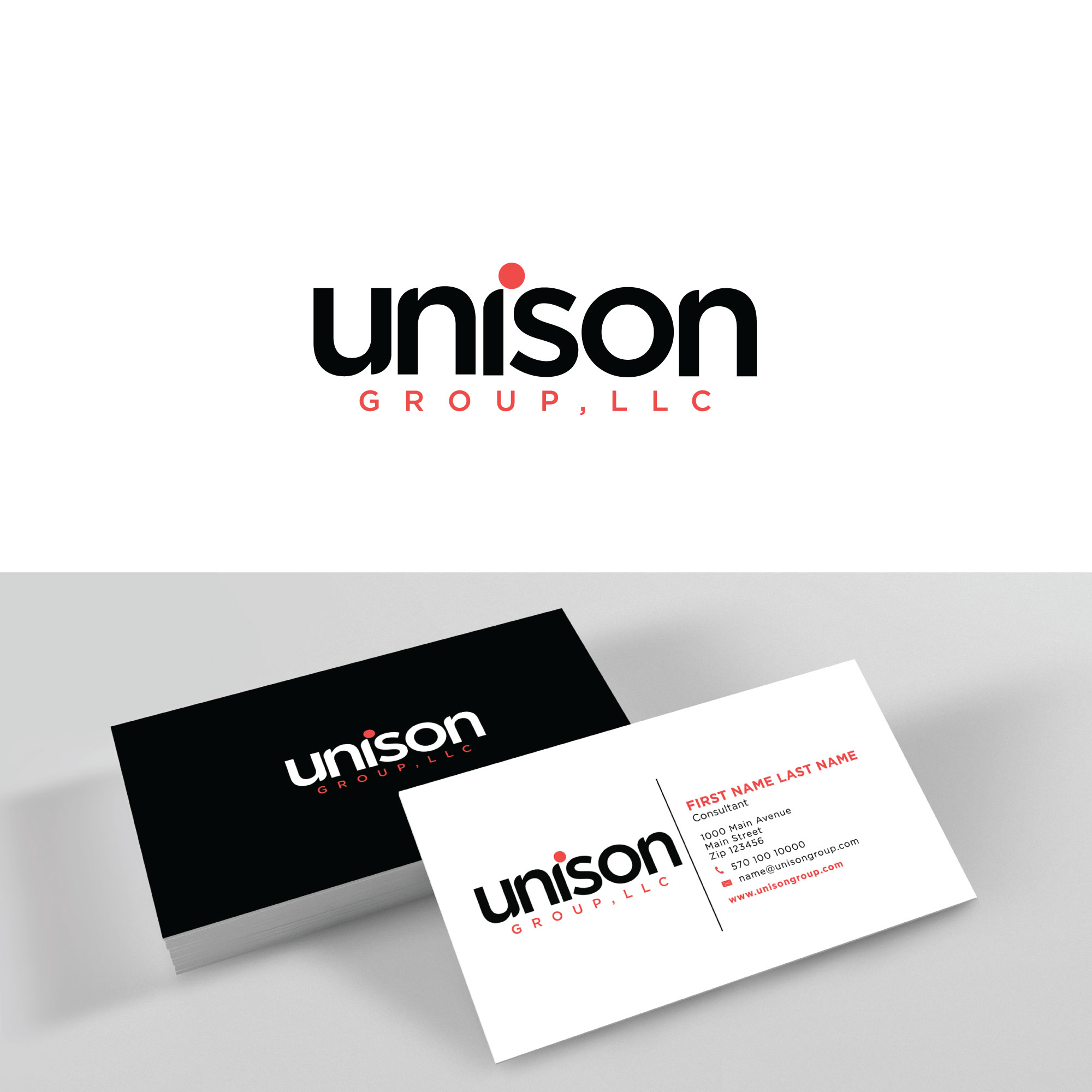 Diseño de Logo por sherman para este proyecto | Diseño #29361198