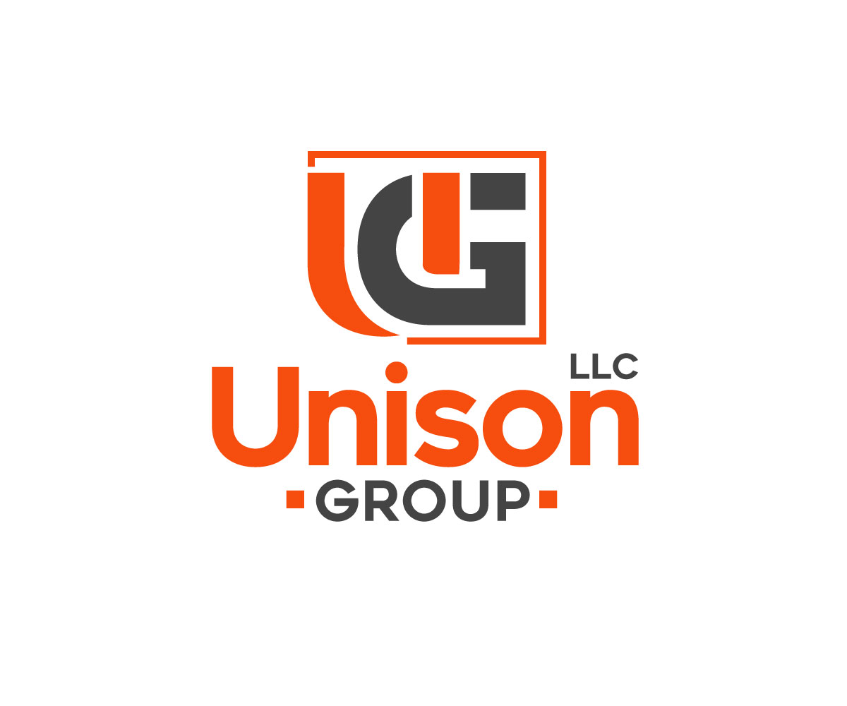 Logo Design by Ansh Design for this project | Design #29347285