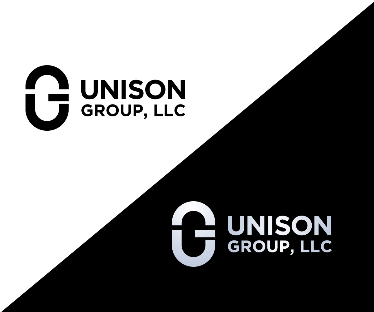 Diseño de Logo por Ansh Design para este proyecto | Diseño #29347527