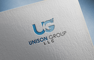 Design de Logo par rgrider pour ce projet | Design : #29342757