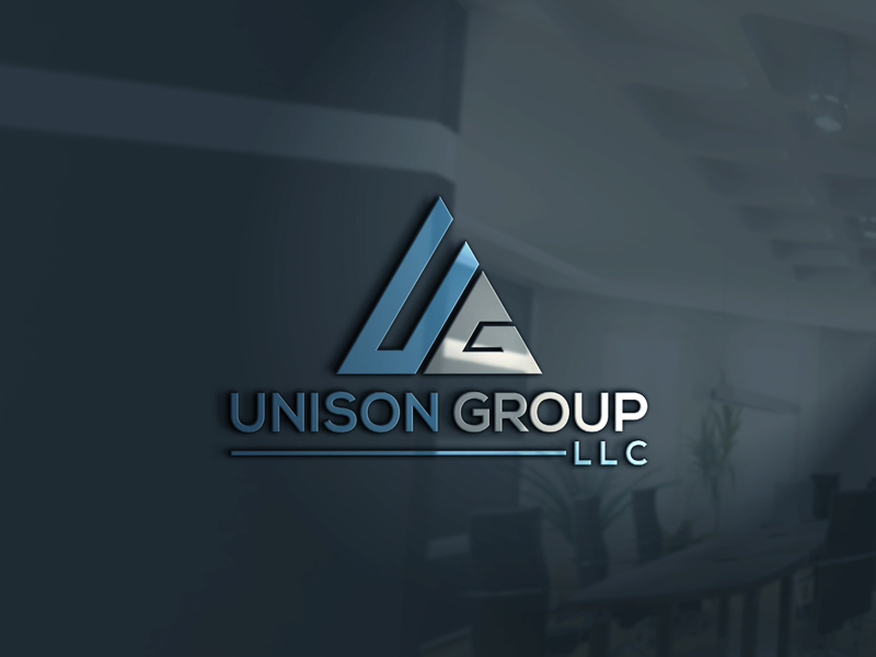 Logo Design by smdesign3 for this project | Design #29348223