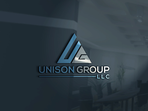 Logo Design by smdesign3 for this project | Design: #29348223