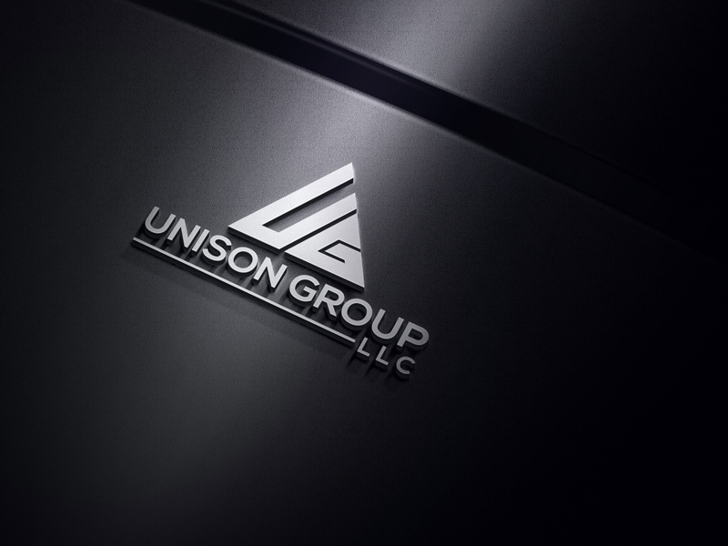 Logo Design by smdesign3 for this project | Design #29348224