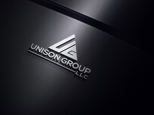 Logo Design by smdesign3 for this project | Design: #29348224