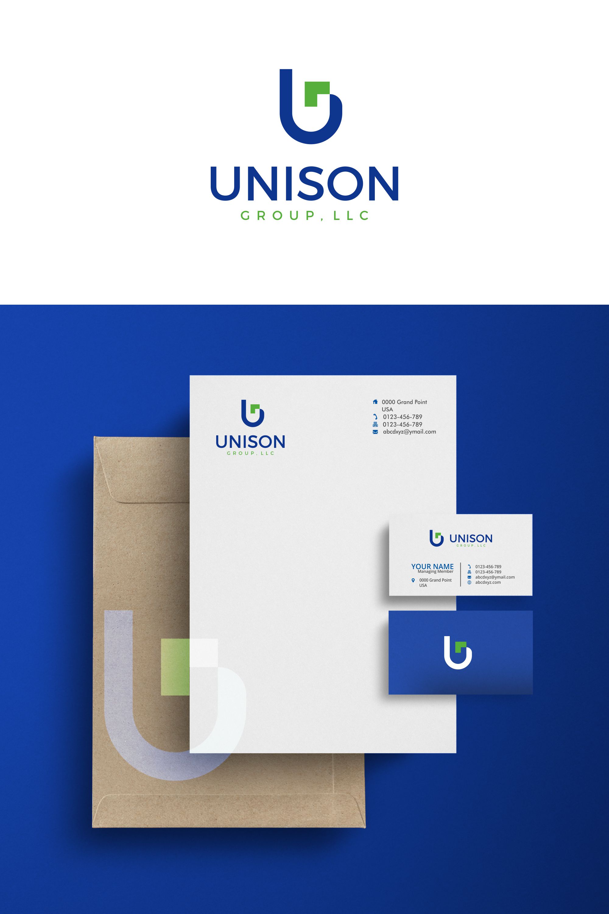 Logo Design by SigmaStudio for this project | Design #29345928