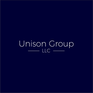 Design de Logo par Creative™ pour ce projet | Design : #29373930