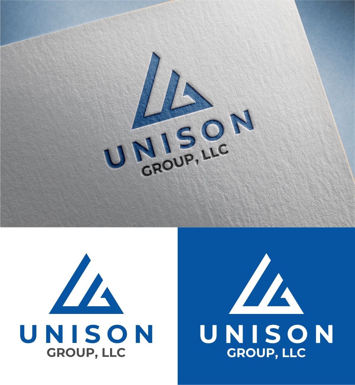 Logo Design by OrianO-70 for this project | Design #29369778