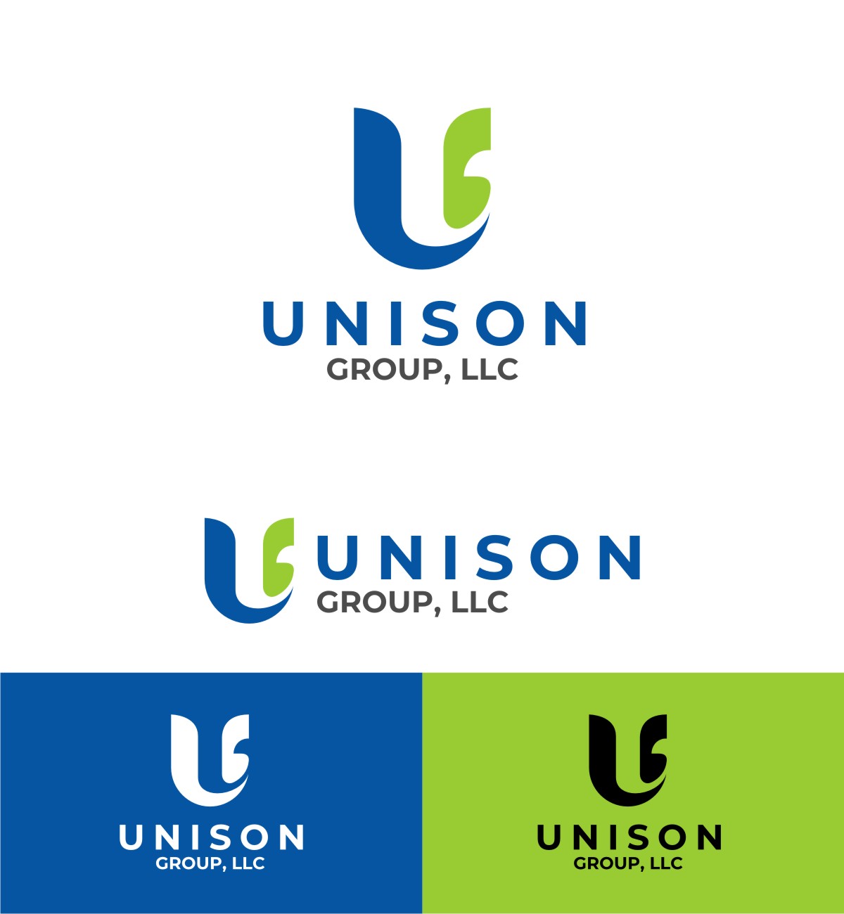 Diseño de Logo por OrianO-70 para este proyecto | Diseño #29369897