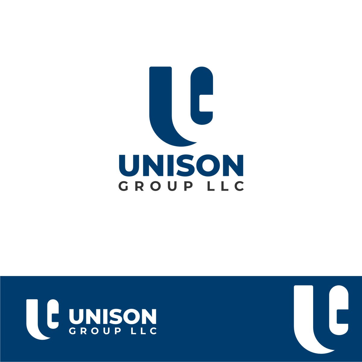 Logo Design by OrianO-70 for this project | Design #29370955