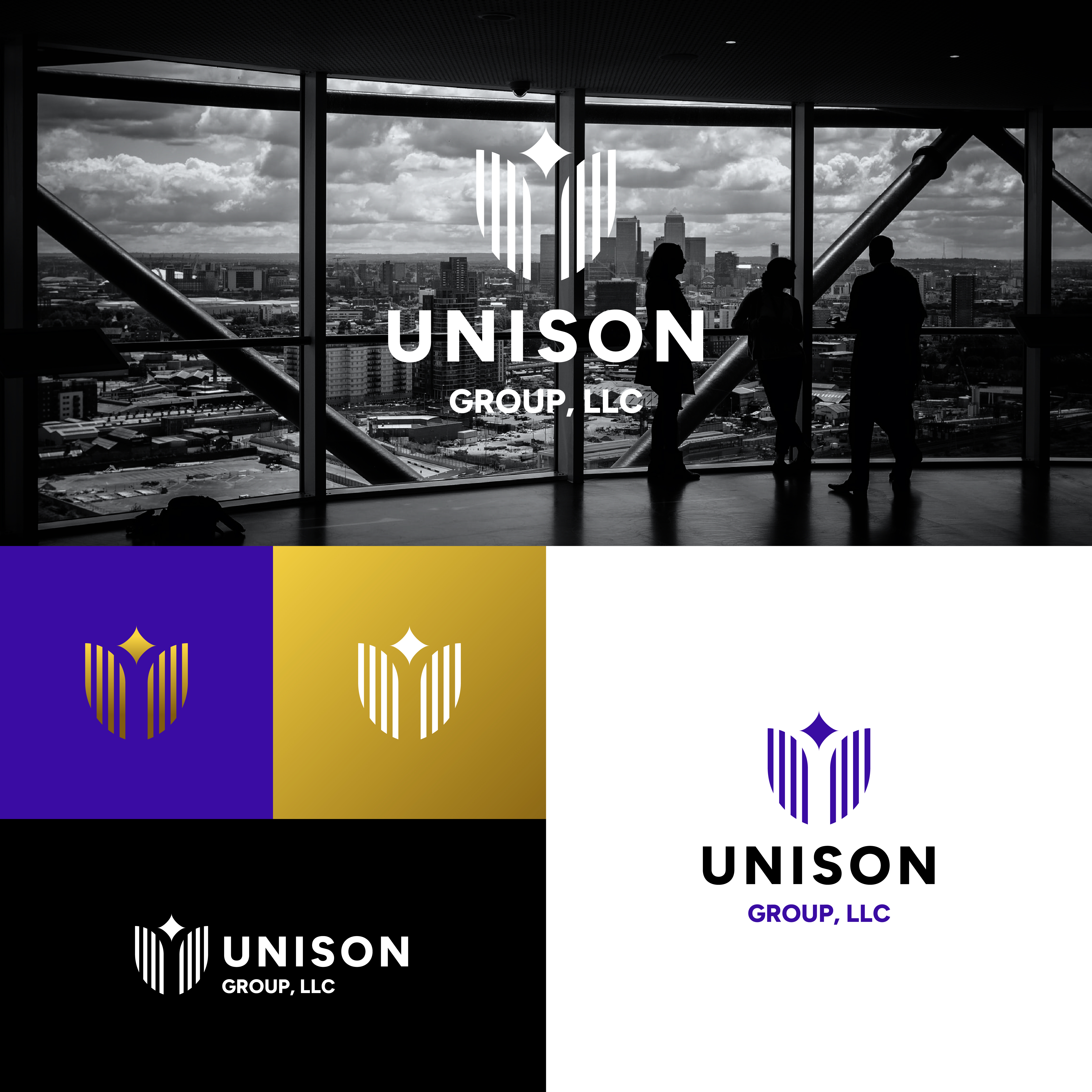 Logo Design by A.R.D.P for this project | Design #29353641