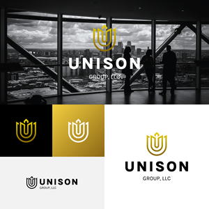 Logo Design by A.R.D.P for this project | Design: #29375973