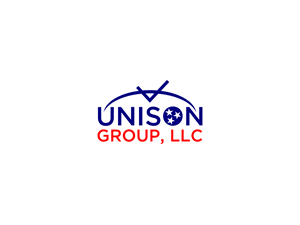 Logo Design by BNdesigner for this project | Design: #29346515