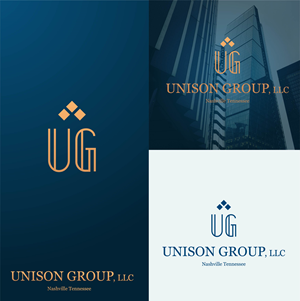 Logo Design by miloje1207 for this project | Design: #29373889
