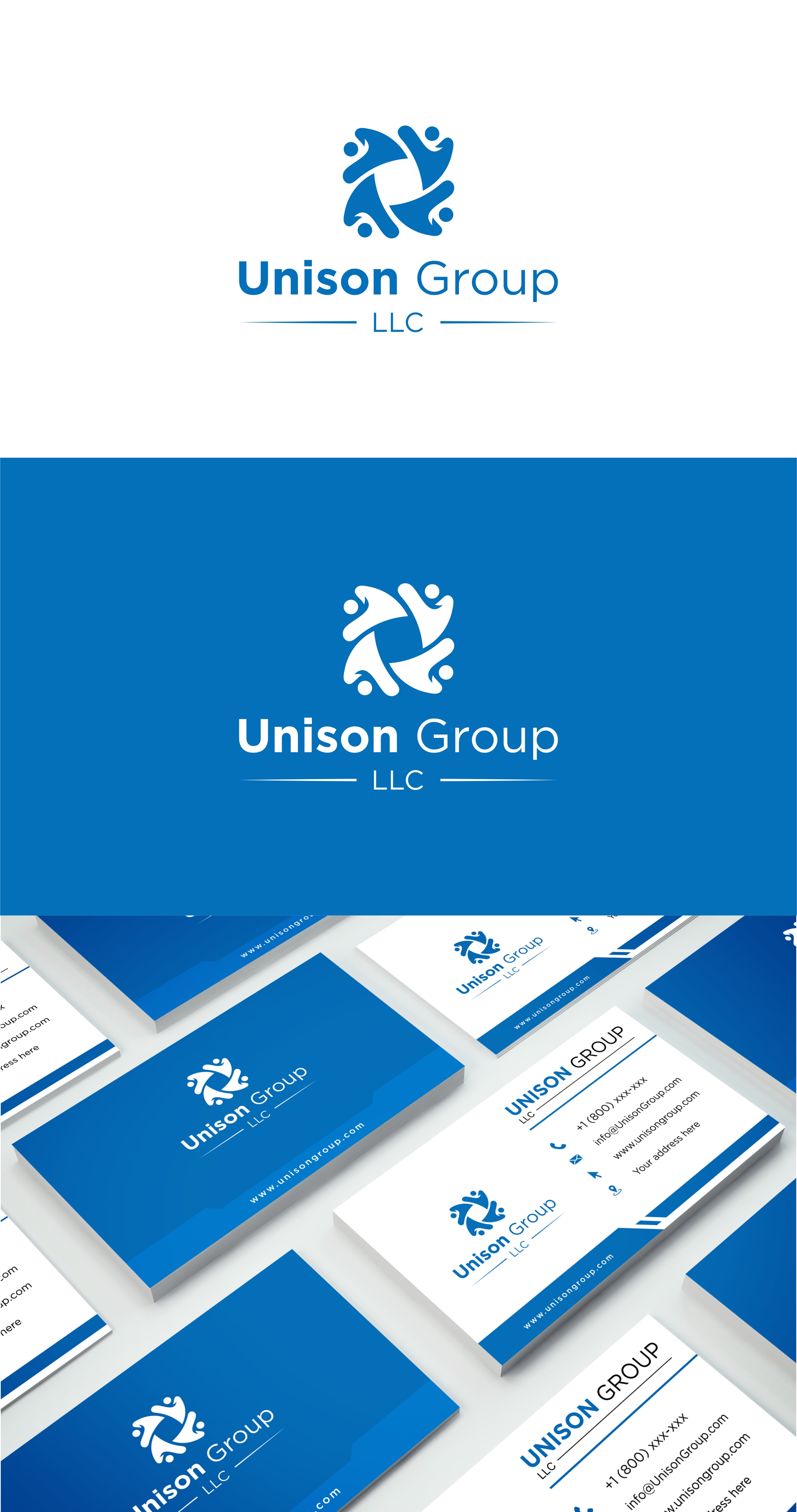 Logo Design by Kkanti for this project | Design #29344607