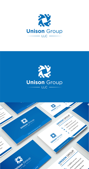 Logo Design by Kkanti for this project | Design: #29344607