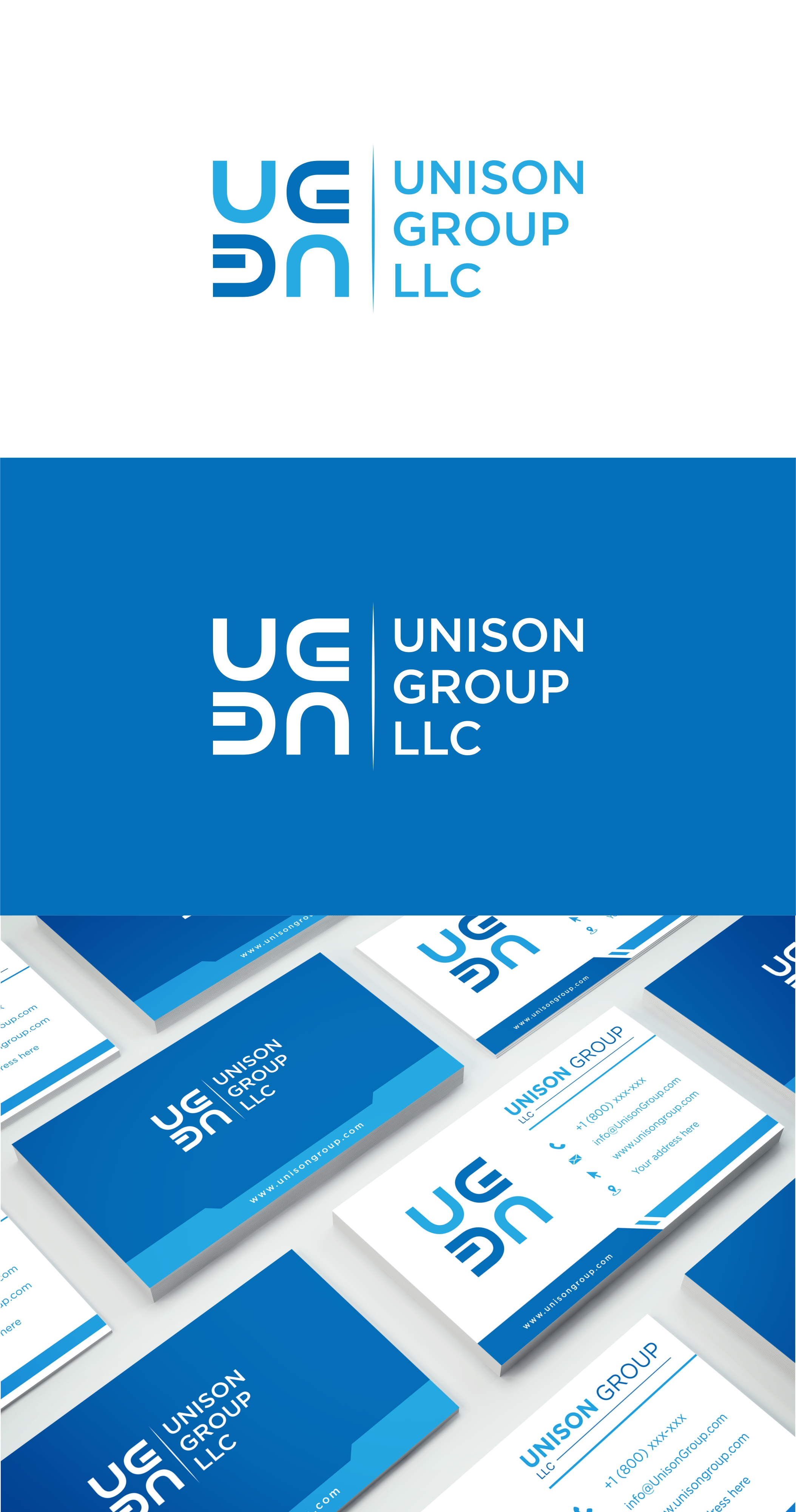 Logo Design by Kkanti for this project | Design #29344608