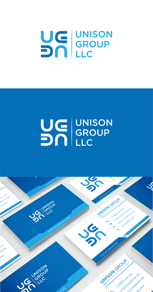 Logo Design by Kkanti for this project | Design: #29344608