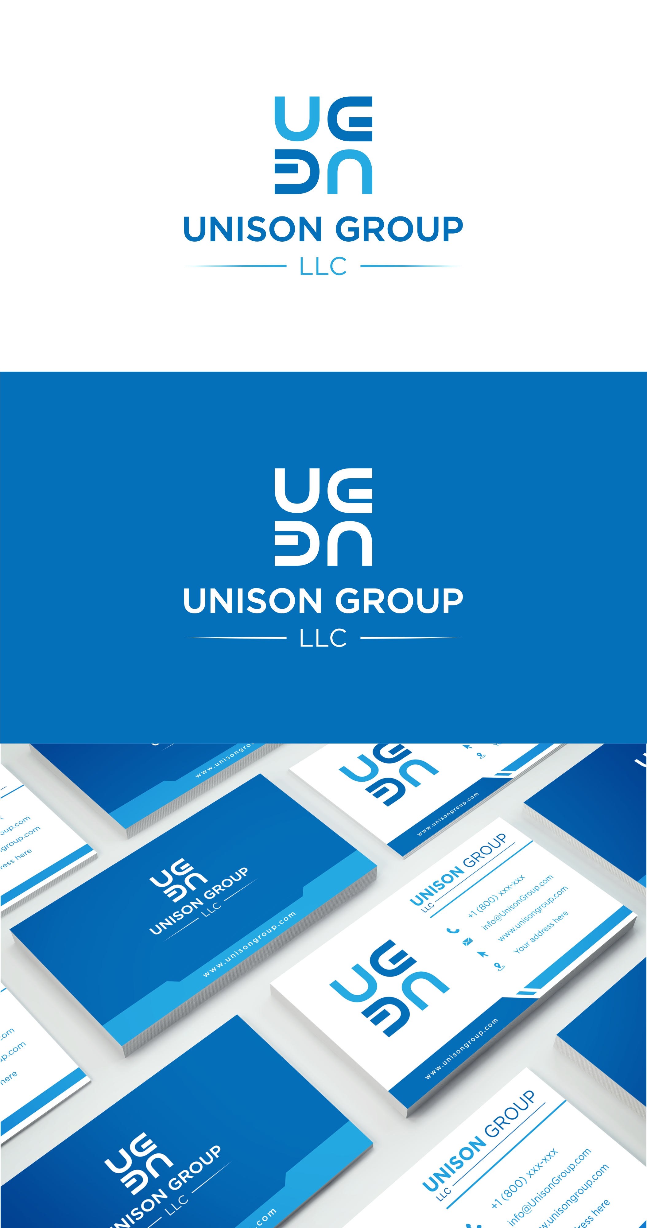 Logo Design by Kkanti for this project | Design #29344609