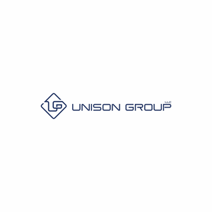 Logo Design by Ashani Bhattacharya for this project | Design #29350259