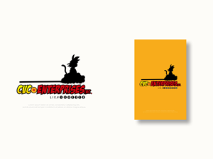 Logo-Design von Locke+ für dieses Projekt | Design: #29344941
