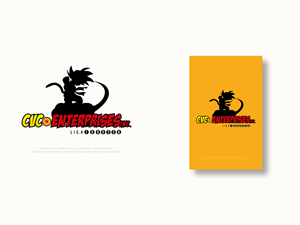 Logo-Design von Locke+ für dieses Projekt | Design: #29347124