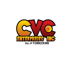 Logo Design by Thati Designs for this project | Design: #29346585