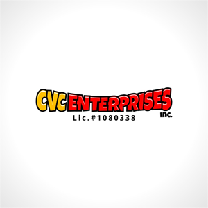 Logo Design by rgb01 for this project | Design: #29404596