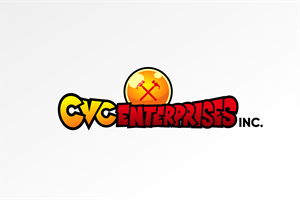 Logo Design by LUTNG. for this project | Design: #29393307