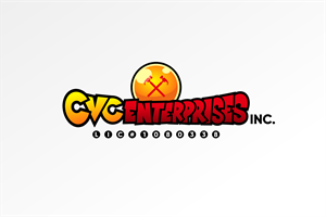 Logo Design by LUTNG. for this project | Design: #29393308