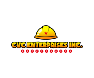 Logo Design by Adamantine