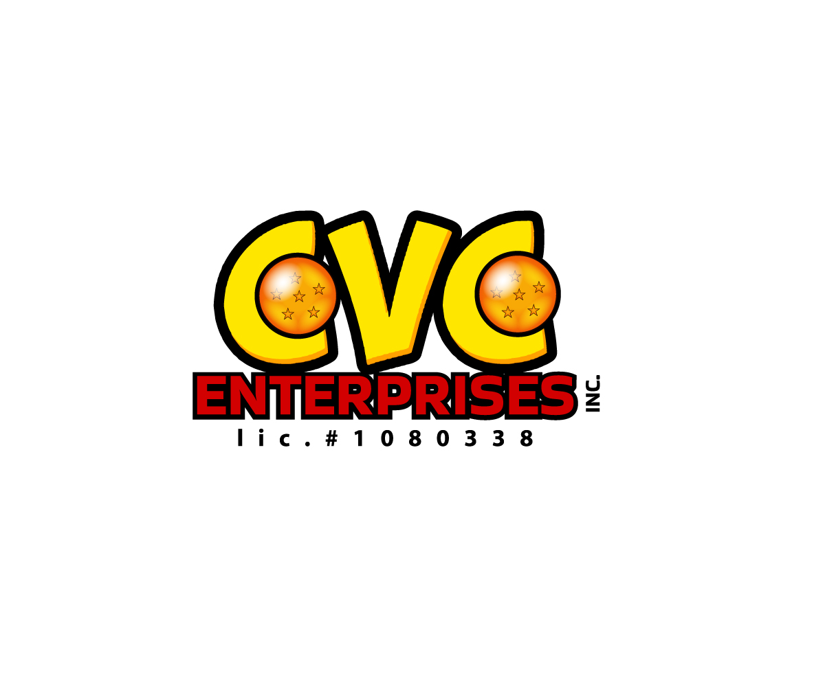 Logo Design by Paint-Tools for this project | Design #29346545