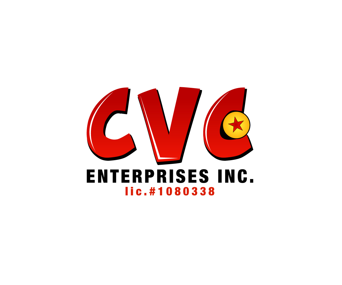 Logo Design by Paint-Tools for this project | Design #29346546