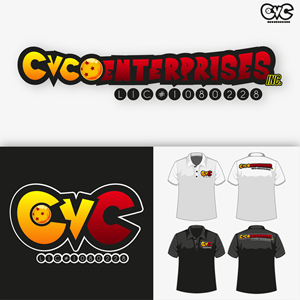 Logo-Design von MJa designer für dieses Projekt | Design #29348903