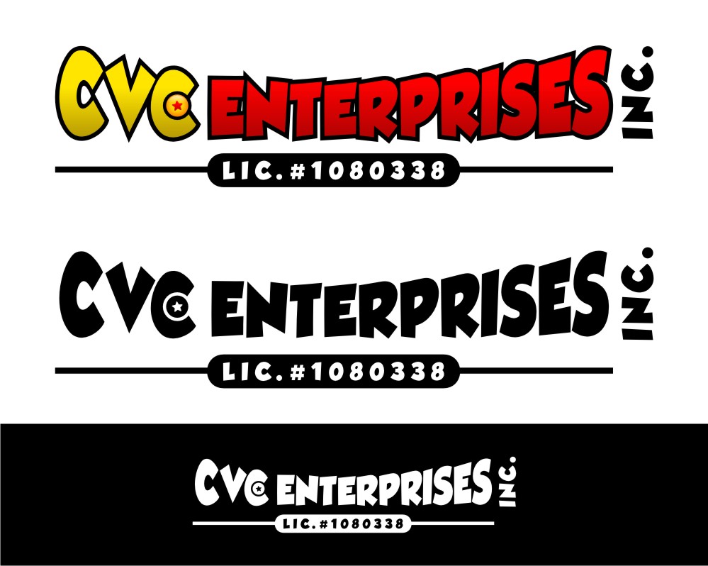 Logo-Design von eko cahyo für dieses Projekt | Design #29401330