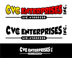 Logo Design by eko cahyo